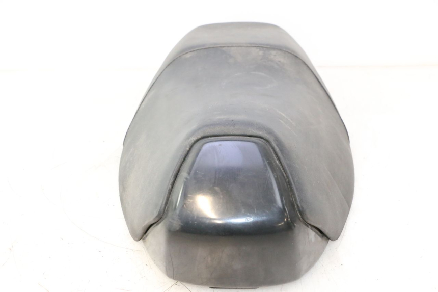 photo de ZITSEL PEUGEOT SPEEDFIGHT LC 50 (1996 - 2002) - Gecontroleerd onderdeel