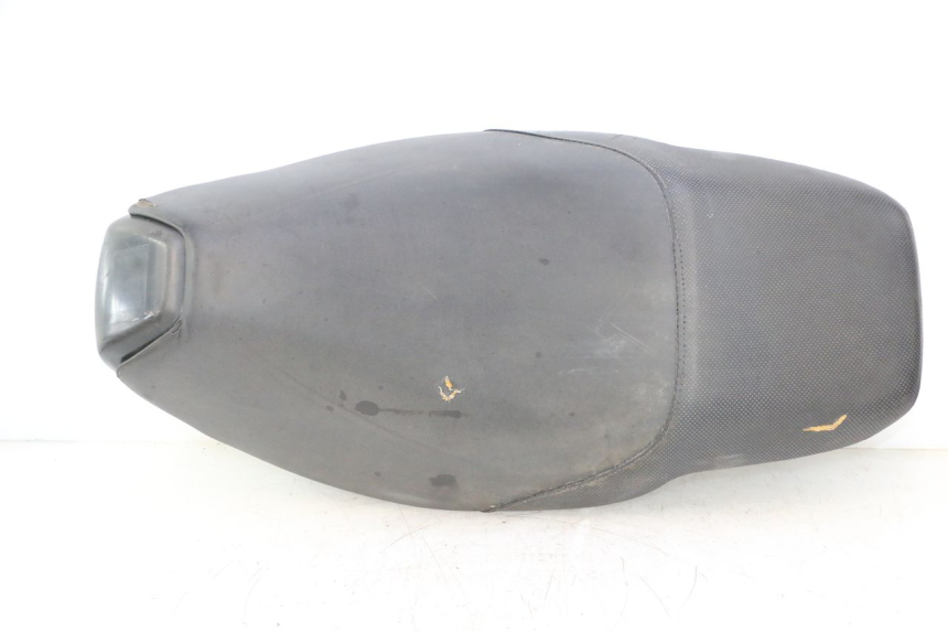 photo de ZITSEL PEUGEOT SPEEDFIGHT LC 50 (1996 - 2002) - Hoofdaanzicht