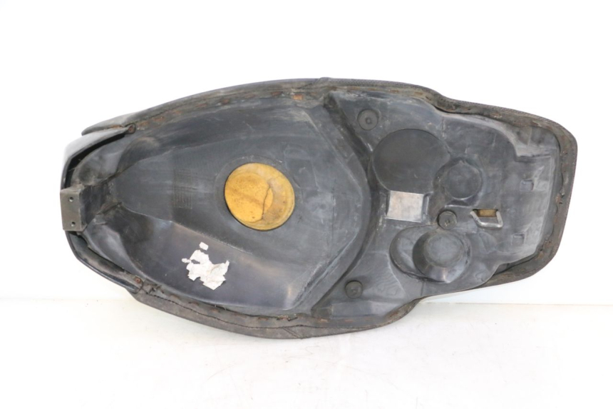 photo de ZITSEL PEUGEOT SPEEDFIGHT LC 50 (1996 - 2002) - Detail van het onderdeel