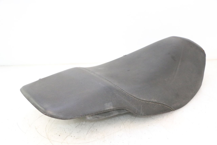 photo de ZITSEL PEUGEOT SPEEDFIGHT LC 50 (1996 - 2002) - Productaanzicht