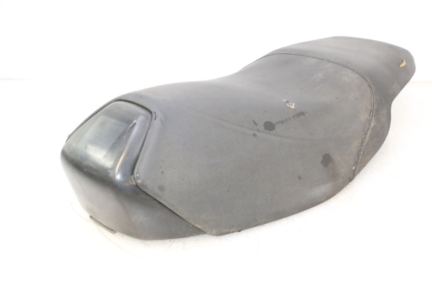 photo de ZITSEL PEUGEOT SPEEDFIGHT LC 50 (1996 - 2002) - Aanvullende foto