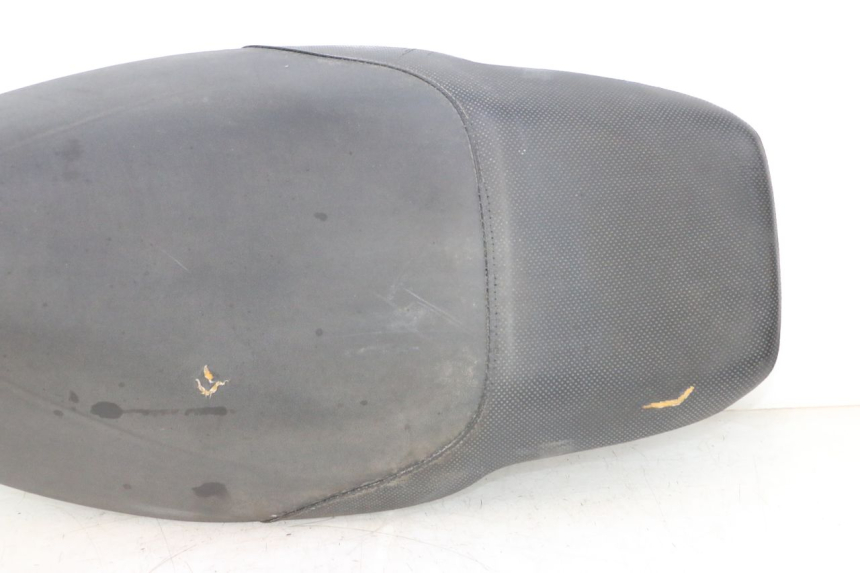 photo de ZITSEL PEUGEOT SPEEDFIGHT LC 50 (1996 - 2002) - Visuele inspectie
