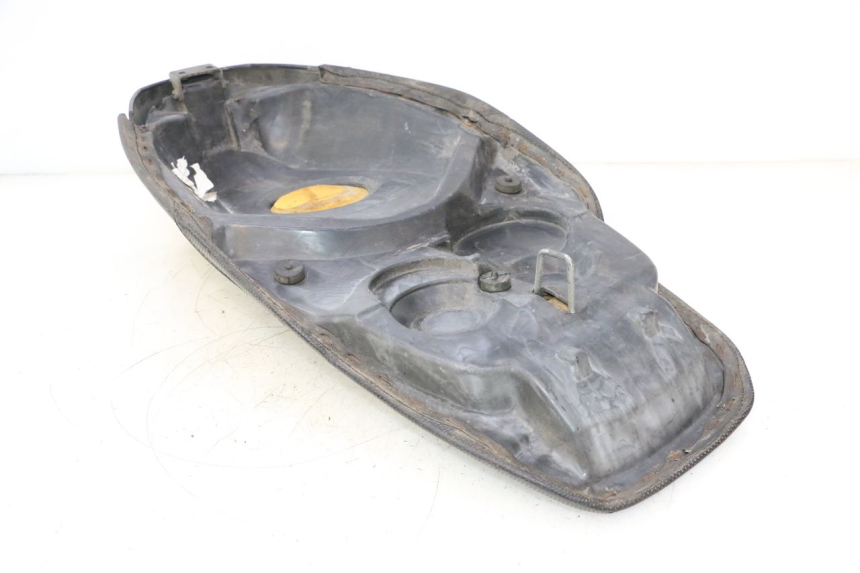 photo de ZITSEL PEUGEOT SPEEDFIGHT LC 50 (1996 - 2002) - Overzicht