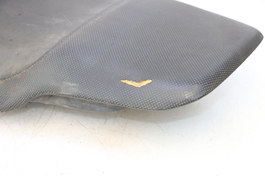 photo de ZITSEL PEUGEOT SPEEDFIGHT LC 50 (1996 - 2002) - Gecontroleerd onderdeel