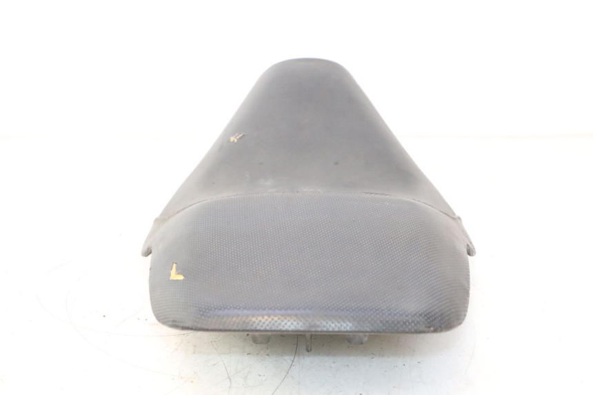 photo de ZITSEL PEUGEOT SPEEDFIGHT LC 50 (1996 - 2002) - Markeringen en referenties