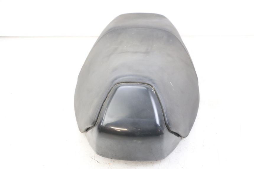 photo de ZITSEL PEUGEOT SPEEDFIGHT 100 (1997 - 2007) - Productaanzicht