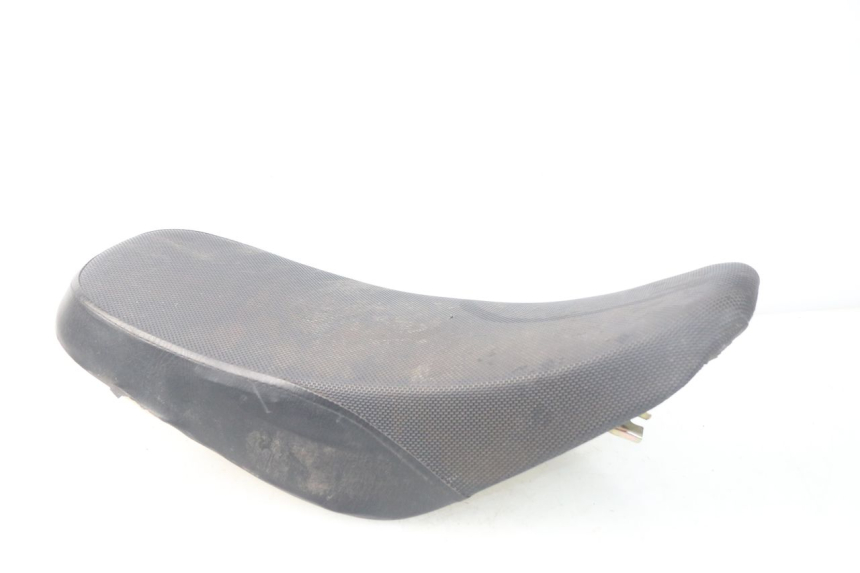 photo de ZITSEL ORION SPORTRAX 125 - Detail van het onderdeel