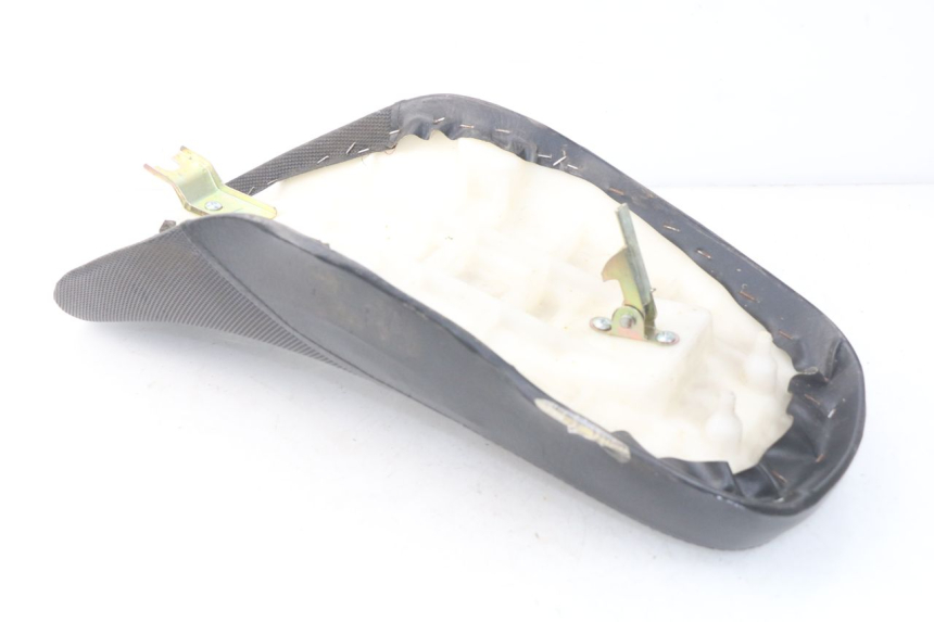 photo de ZITSEL ORION SPORTRAX 125 - Overzicht