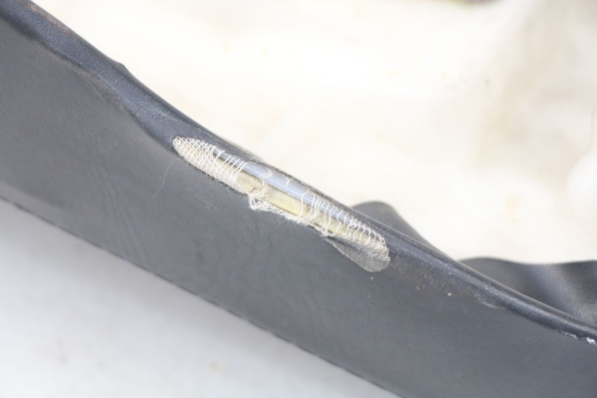 photo de ZITSEL ORION SPORTRAX 125 - Bevestigingspunten