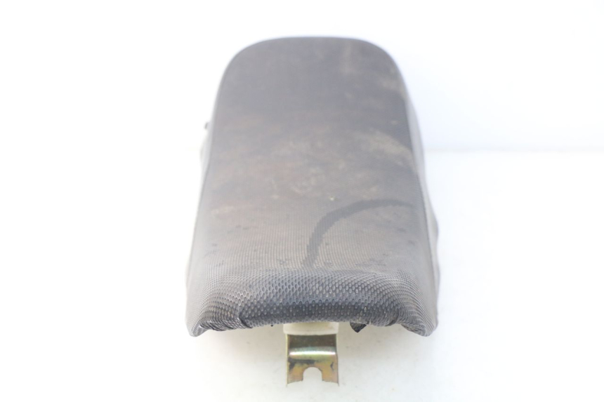 photo de ZITSEL ORION SPORTRAX 125 - Gecontroleerd onderdeel