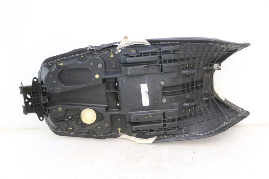 photo de ZIT CAN-AM SPYDER RS 1000 (2008 - 2012) - Productaanzicht