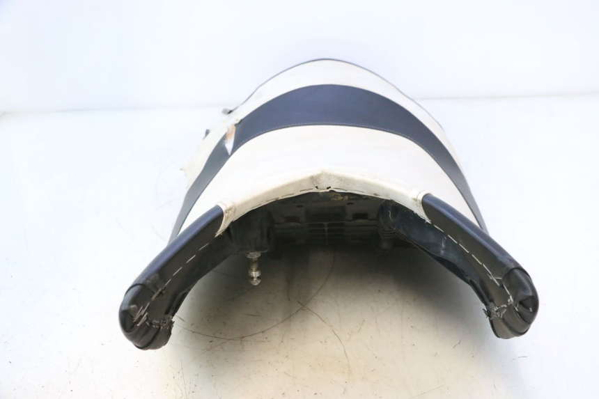 photo de ZIT CAN-AM SPYDER RS 1000 (2008 - 2012) - Detailaanzicht