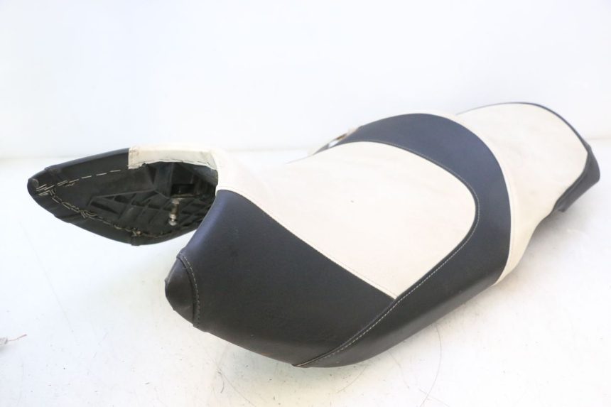 photo de ZIT CAN-AM SPYDER RS 1000 (2008 - 2012) - Aanvullende foto
