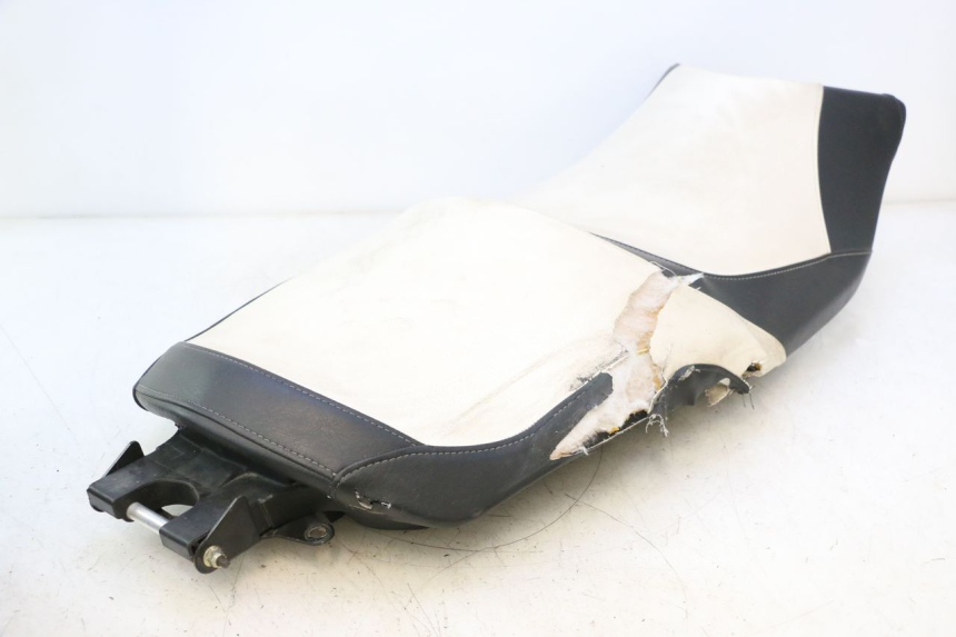 photo de ZIT CAN-AM SPYDER RS 1000 (2008 - 2012) - Alternatieve hoek
