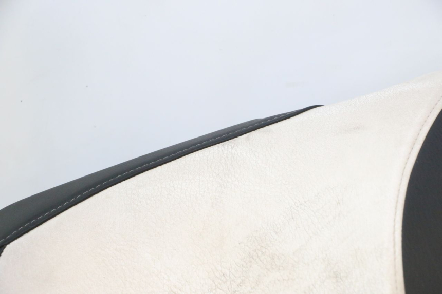 photo de ZIT CAN-AM SPYDER RS 1000 (2008 - 2012) - Technische close-up