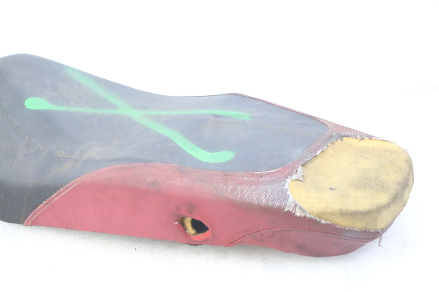 photo de ZITSEL APRILIA SR 2T 50 (2012 - 2017) - Detail van het onderdeel