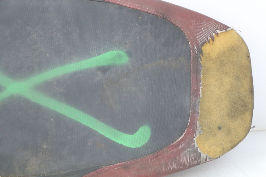 photo de ZITSEL APRILIA SR 2T 50 (2012 - 2017) - Aanvullende foto