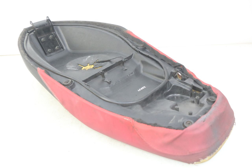 photo de ZITSEL APRILIA SR 2T 50 (2012 - 2017) - Gecontroleerd onderdeel