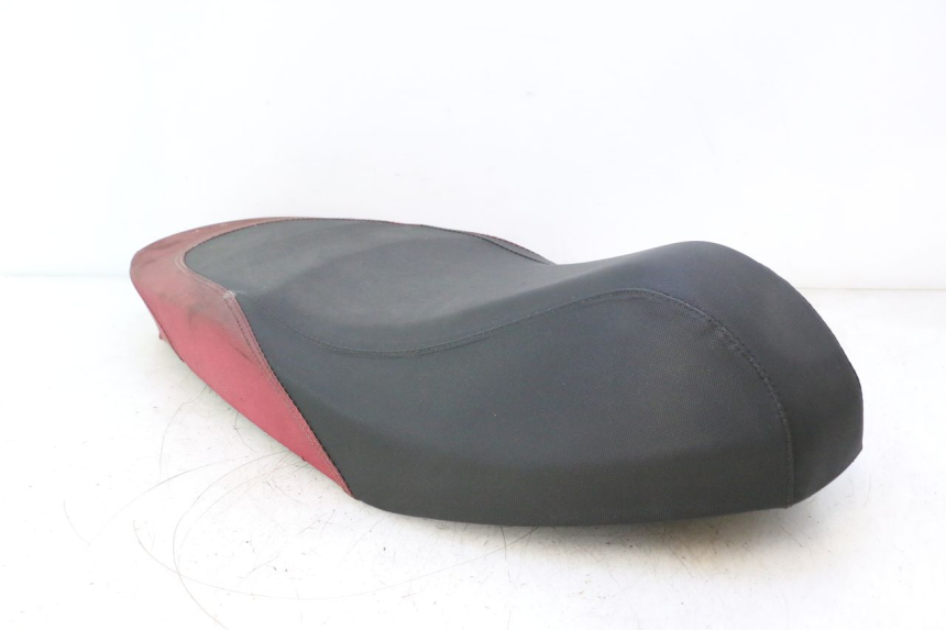 photo de ZITSEL APRILIA SR 2T 50 (2012 - 2017) - Kenmerkende details