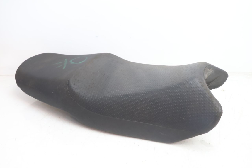 photo de ZIT DUCATI SS IE DS CARENEE 1000 (2002 - 2006) - Overzicht