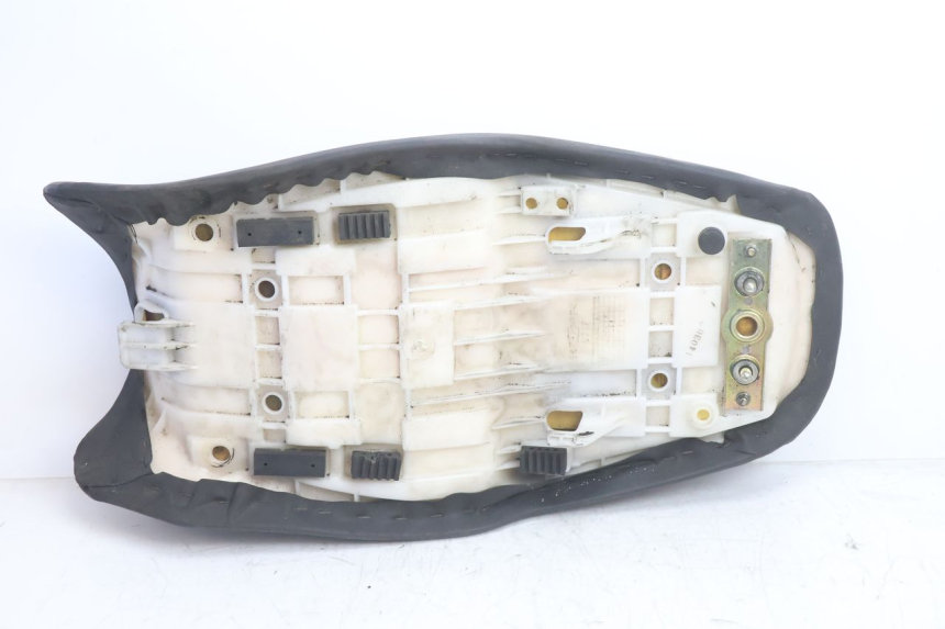 photo de ZIT DUCATI SS IE DS CARENEE 1000 (2002 - 2006) - Gecontroleerd onderdeel