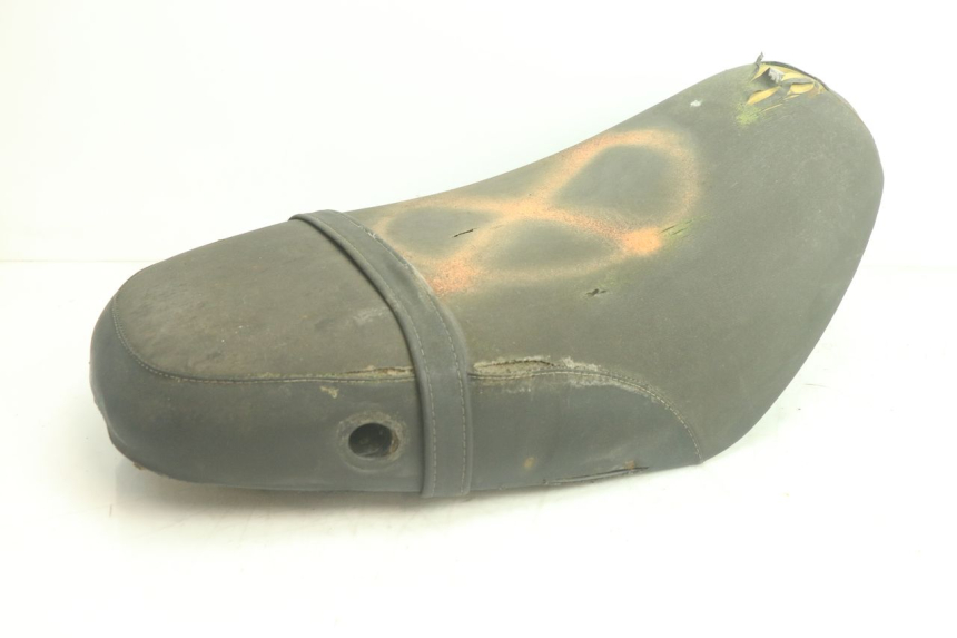 photo de ZITSEL GILERA STALKER 50 (2004 - 2014) - Detail van het onderdeel
