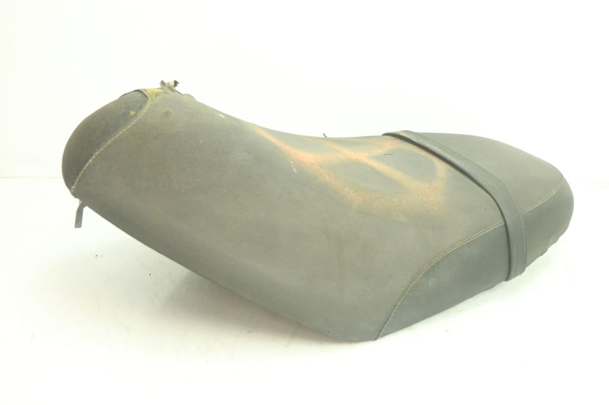 photo de ZITSEL GILERA STALKER 50 (2004 - 2014) - Gecontroleerd onderdeel