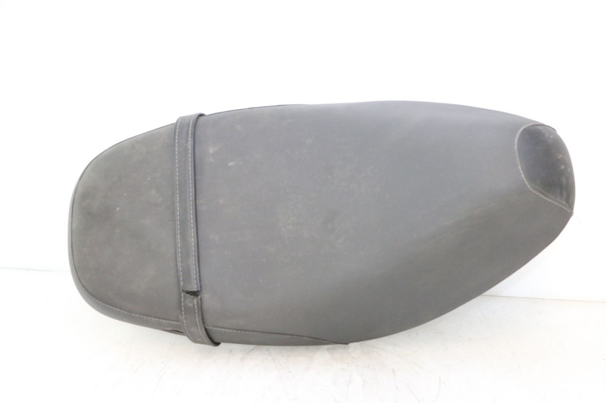 photo de ZITSEL GILERA STALKER 50 (2004 - 2014) - Hoofdaanzicht
