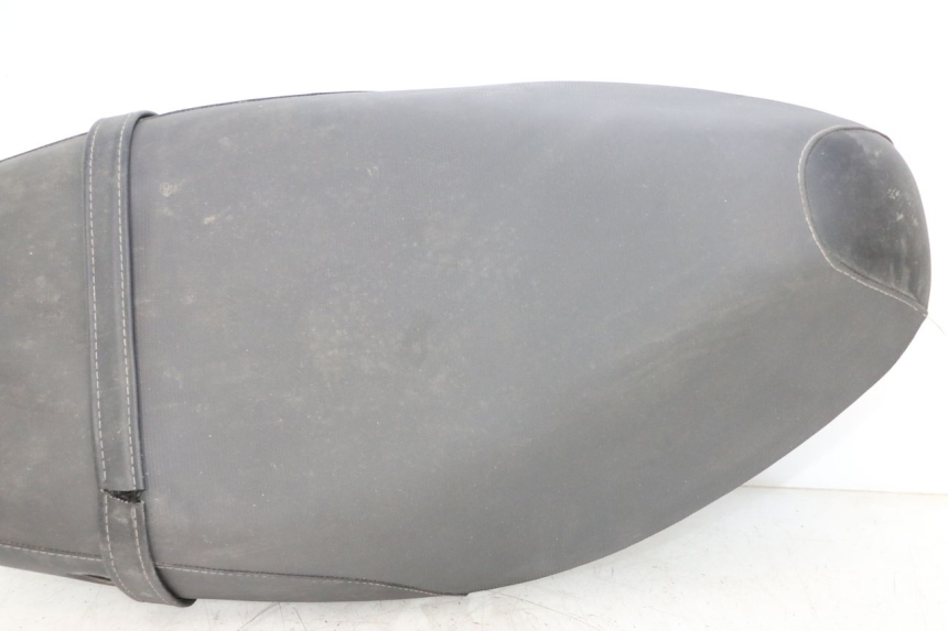 photo de ZITSEL GILERA STALKER 50 (2004 - 2014) - Detail van het onderdeel