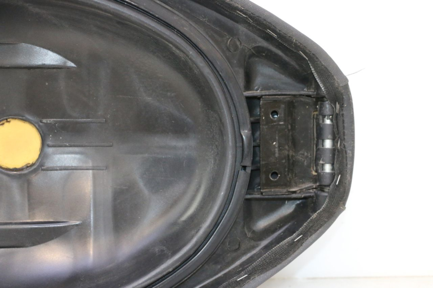photo de ZITSEL GILERA STALKER 50 (2004 - 2014) - Detail van het onderdeel