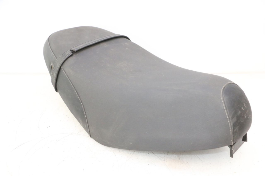 photo de ZITSEL GILERA STALKER 50 (2004 - 2014) - Bevestigingspunten