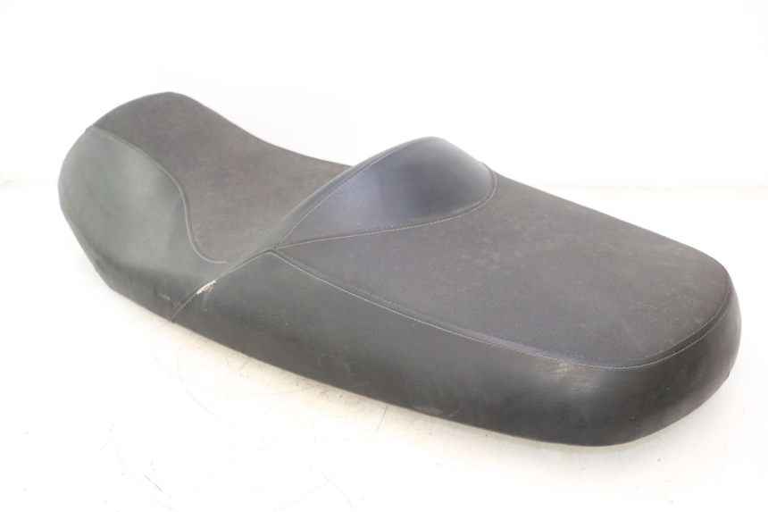 photo de ZITSEL RAZZO STEED 125 (2012 - 2018) - Aanvullende foto