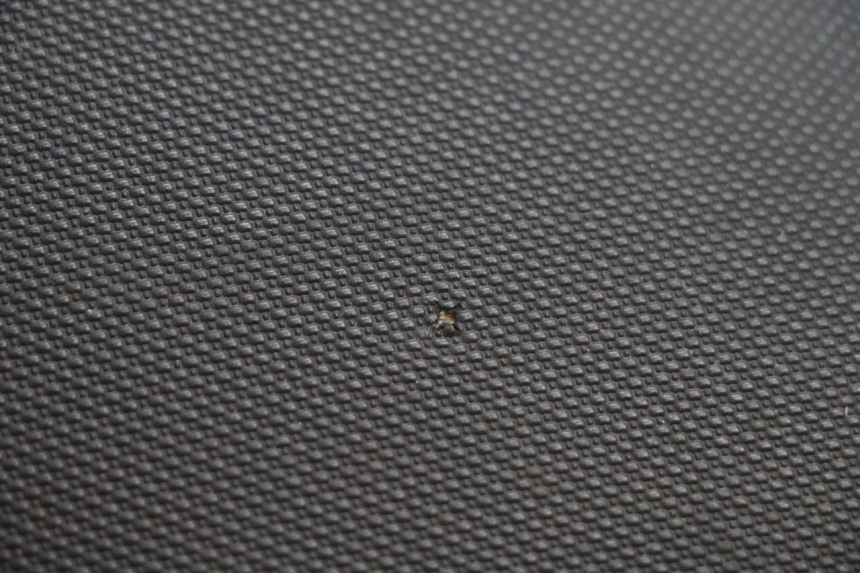 photo de ZIT VASTRO STREET S 50 (2016 - 2021) - Technische close-up