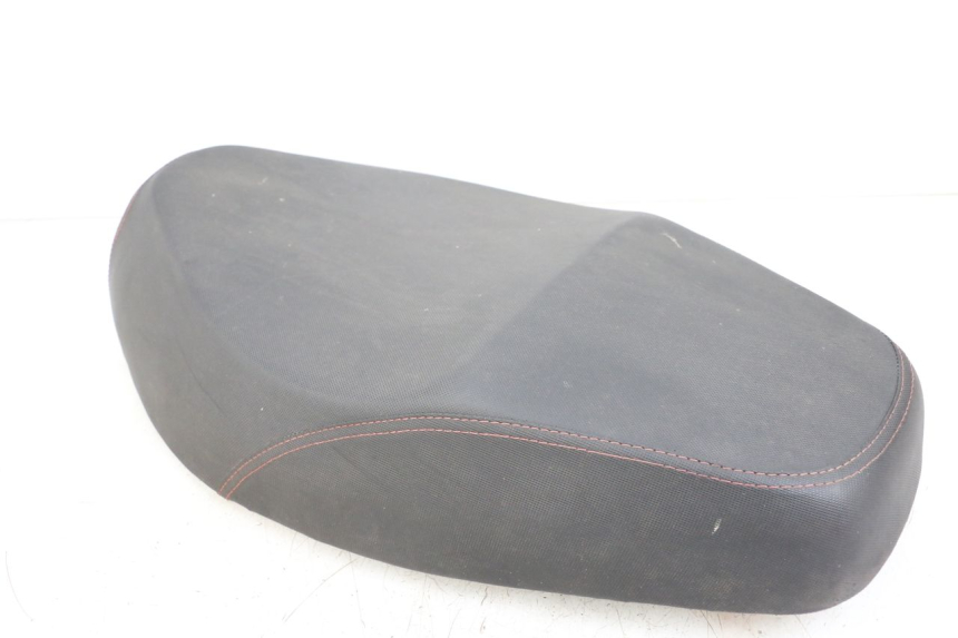 photo de ZITSEL VASTRO STREET X 4T 50 (2016 - 2021) - Detail van het onderdeel