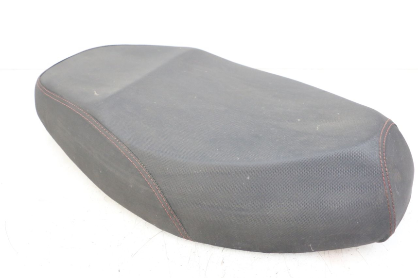 photo de ZITSEL VASTRO STREET X 4T 50 (2016 - 2021) - Andere kijkhoek