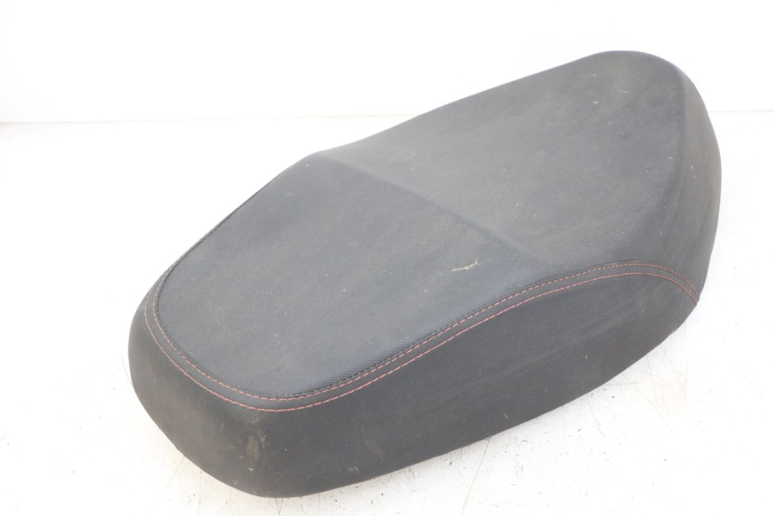 photo de ZITSEL VASTRO STREET X 4T 50 (2016 - 2021) - Technische close-up