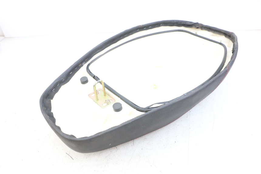 photo de ZITSEL VASTRO STREET X 4T 50 (2016 - 2021) - Gecontroleerd onderdeel