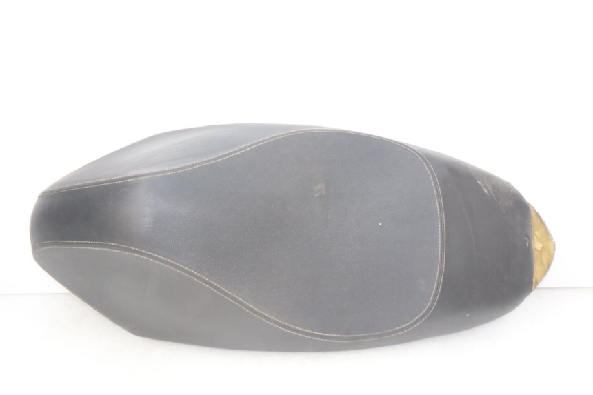 photo de ZITSEL PEUGEOT STREETZONE 4T 50 (2018 - 2023) - Hoofdaanzicht