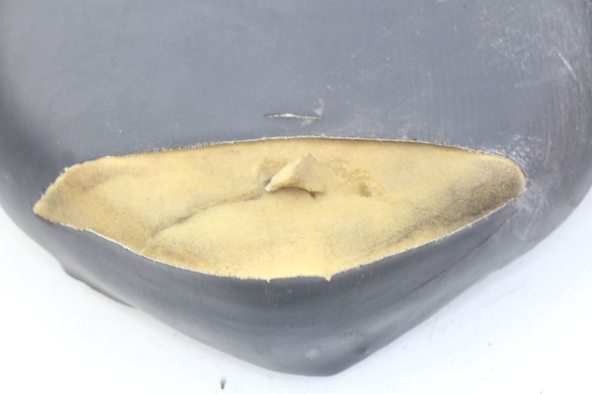 photo de ZITSEL PEUGEOT STREETZONE 4T 50 (2018 - 2023) - Andere kijkhoek