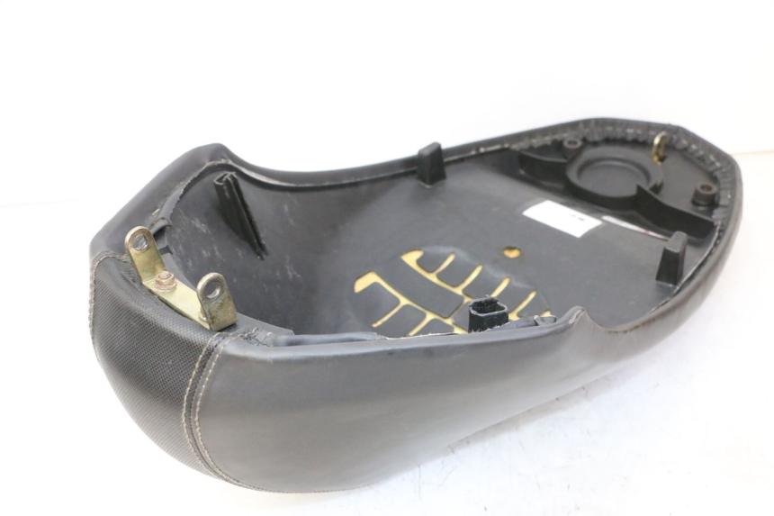 photo de ZITSEL PEUGEOT STREETZONE I 2T 50 (2018 - 2020) - Detail van het onderdeel