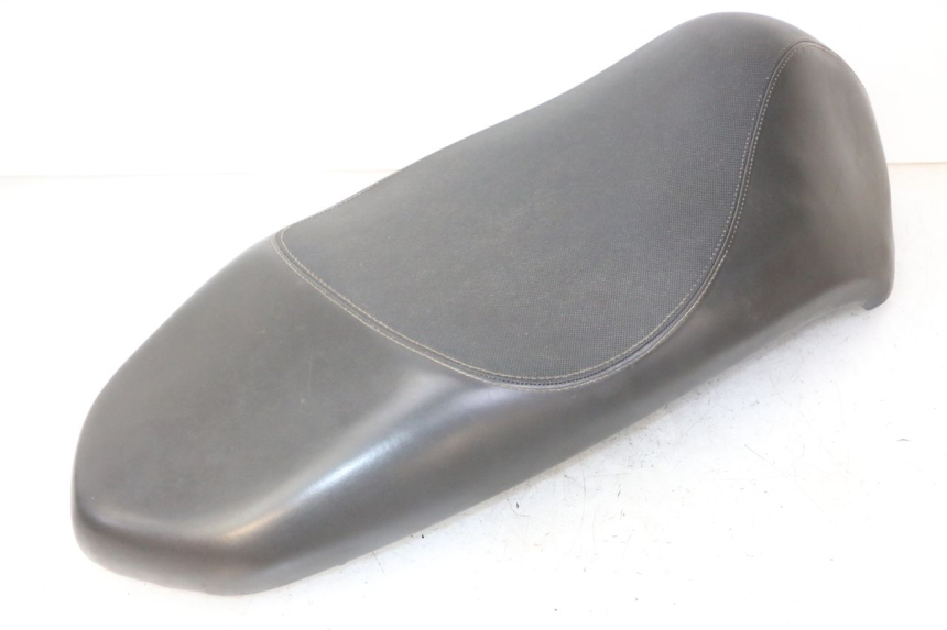 photo de ZITSEL PEUGEOT STREETZONE I 2T 50 (2018 - 2020) - Productaanzicht