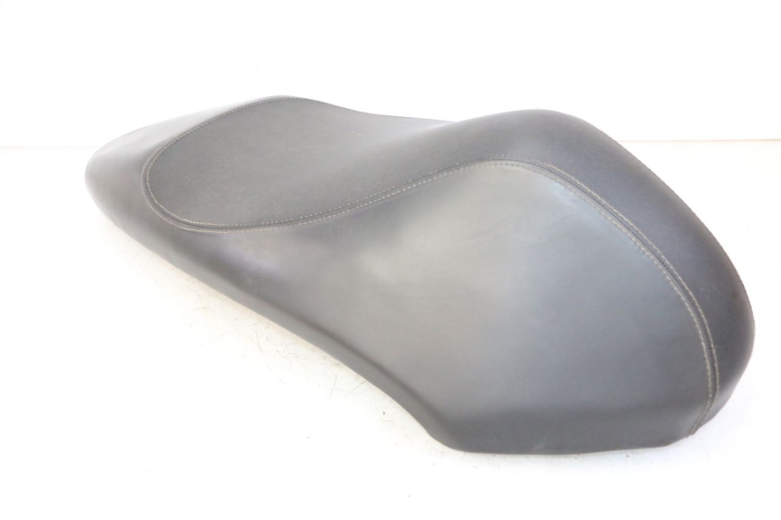 photo de ZITSEL PEUGEOT STREETZONE I 2T 50 (2018 - 2020) - Kenmerkende details