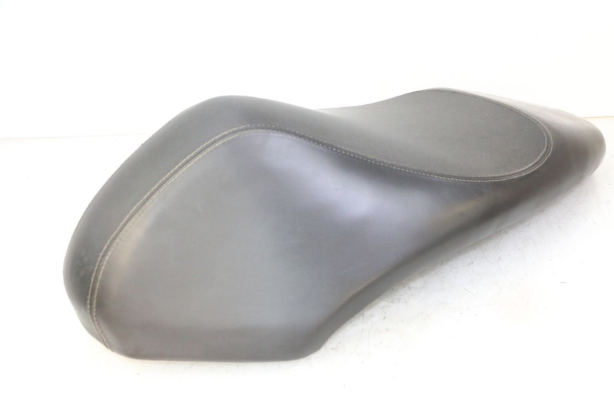 photo de ZITSEL PEUGEOT STREETZONE I 2T 50 (2018 - 2020) - Detailaanzicht