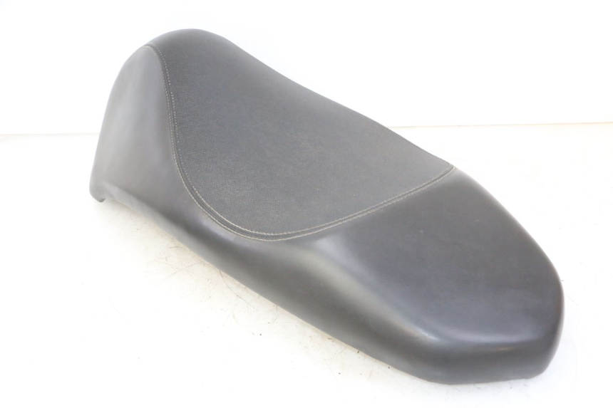 photo de ZITSEL PEUGEOT STREETZONE I 2T 50 (2018 - 2020) - Aanvullende foto