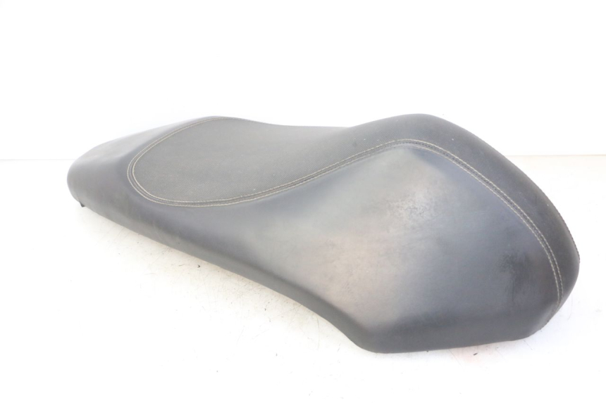 photo de ZITJE PEUGEOT STREETZONE I NAKED 2T 50 (2018 - 2020) - Kenmerkende details