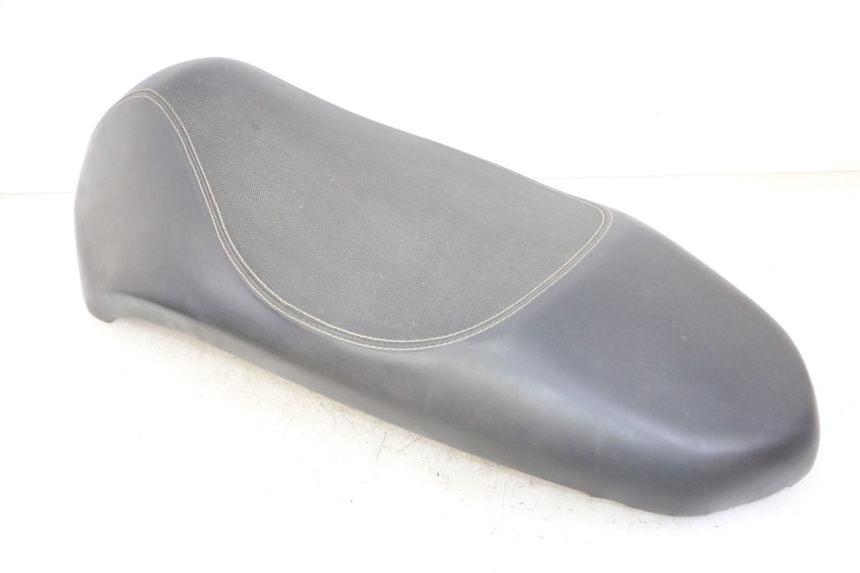 photo de ZITJE PEUGEOT STREETZONE I NAKED 2T 50 (2018 - 2020) - Detailaanzicht