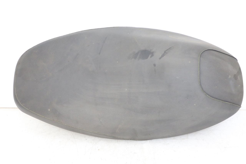 photo de ZITSEL MBK STUNT NAKED 50 (2004 - 2018) - Hoofdaanzicht