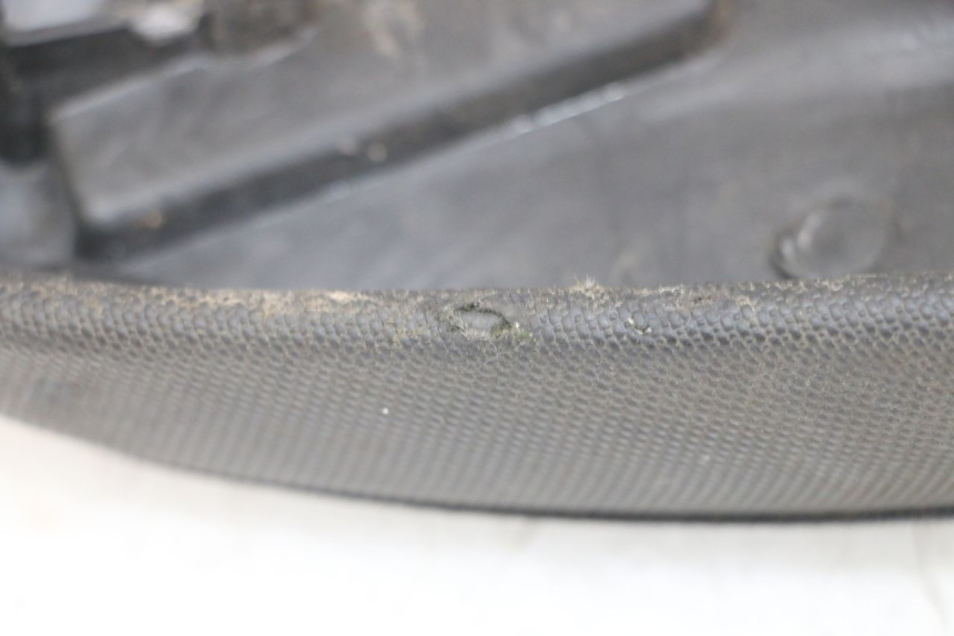 photo de ZITSEL MBK STUNT NAKED 50 (2004 - 2018) - Kenmerkende details