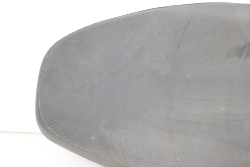 photo de ZITSEL MBK STUNT NAKED 50 (2004 - 2018) - Gecontroleerd onderdeel