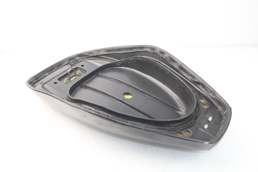 photo de ZITSEL JM MOTORS SUNNY 50 (2017 - 2020) - Detail van het onderdeel